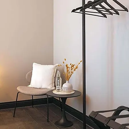 Boutique Kint Hotel Valkenburg (South Holland)