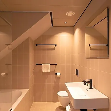 Boutique Kint Hotel 4*