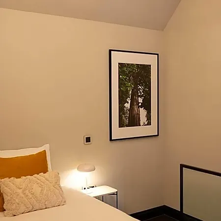 Boutique Kint Hotel 4*