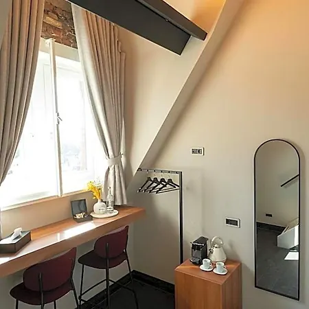 Boutique Kint Hotel Valkenburg (South Holland)