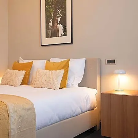 Hotel Boutique Kint Valkenburg (South Holland)