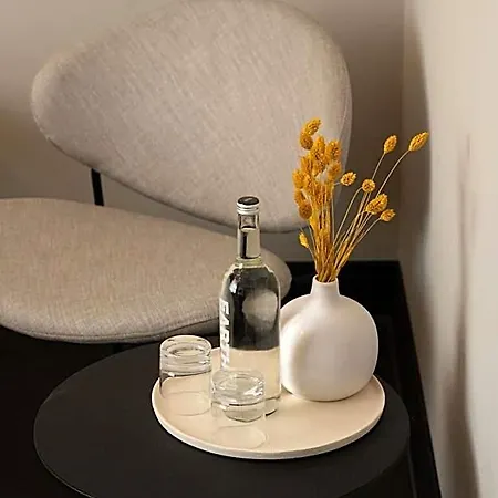 Boutique Kint