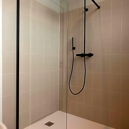 Hotel Boutique Kint Valkenburg (South Holland)