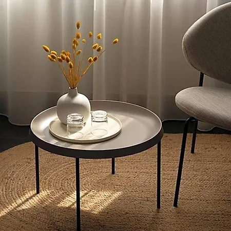 Hotel Boutique Kint Valkenburg (South Holland)