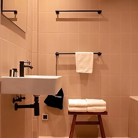 Boutique Kint 4* Valkenburg (South Holland)