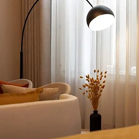 Boutique Kint Hotel Valkenburg (South Holland)