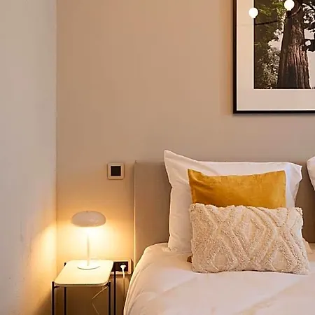 Boutique Kint Hotel 4*