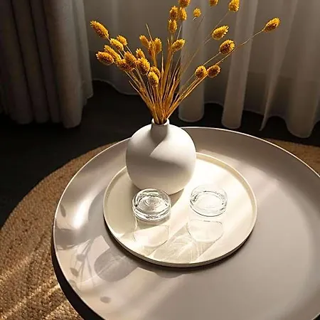 Boutique Kint Hotel 4*