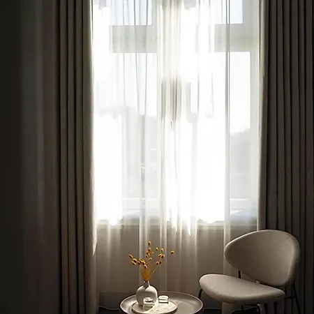 Boutique Kint Hotel Valkenburg (South Holland)