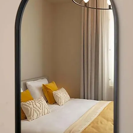 Boutique Kint 4* Valkenburg (South Holland)